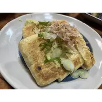 七星 夏純