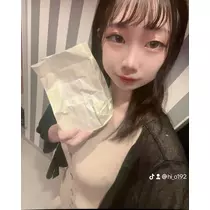 ひなの