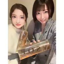 美波 あいか
