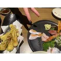 長瀬 純恋