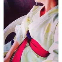 ゆかり