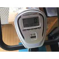 紫月 あやか