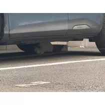 めい