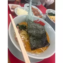 へべれけ酔拳あや