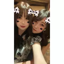 ゆり