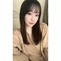 りお