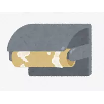 エミ （スタッフ）