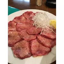 白石 愛莉