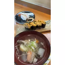 七星 ゆめ