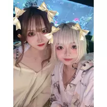 かれん