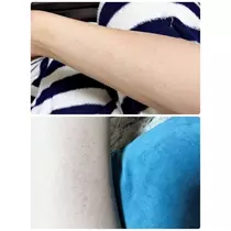 愛羽 仁美