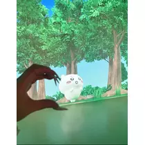 みらい