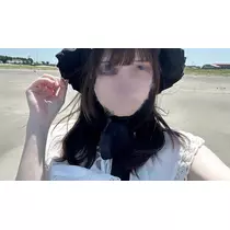 いむ