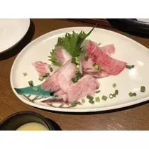 長瀬 純恋
