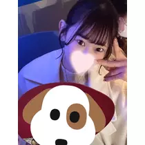 なみ