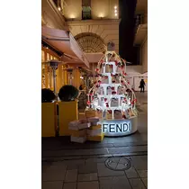りか