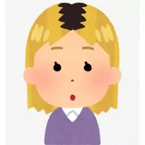 エミ （スタッフ）