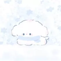 ひめの