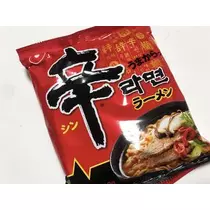 紫月 あやか