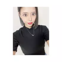 れおな
