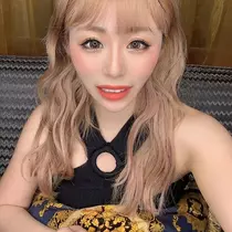 朝比奈 みらい