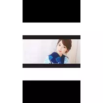 黒崎 みすず