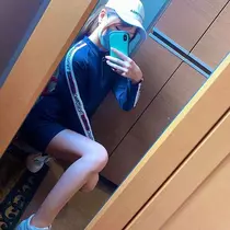 愛沢 結菜
