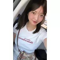 妃 えりな