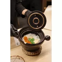 ミユ