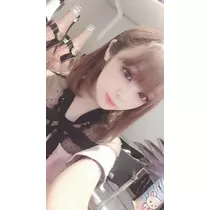 小川 真央