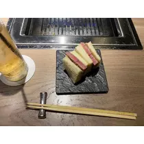 みづき