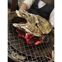 まる