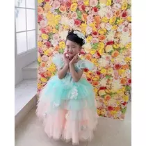 松田 千鶴