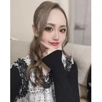 あいりちゃん