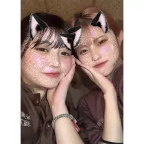 ユメ