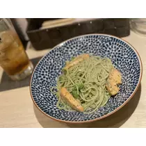 さちな