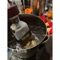 れん