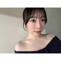 りお