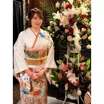 ひより