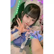かるーあ みるる