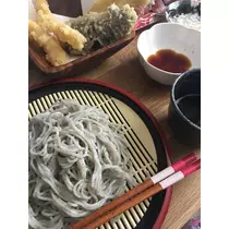 白石 愛莉