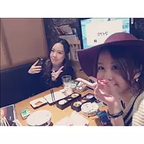 美波 なつ
