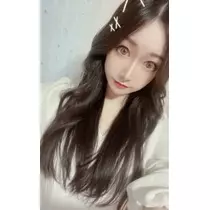 未来