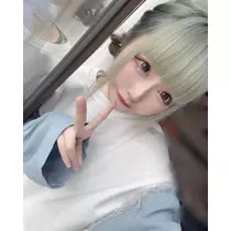 雛鶴 めい