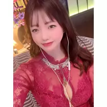 妃 えりな