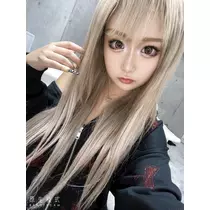 喰威　せりか