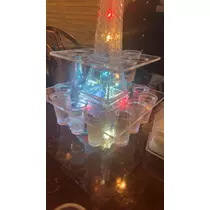 へべれけ酔拳あや