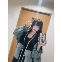 りゆ