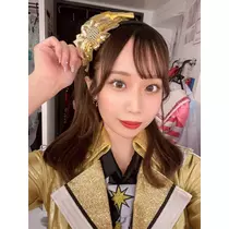羽川 愛美