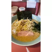 モエ